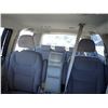 Image 6 : 2006 Honda Odyssey