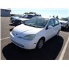 Image 1 : 2001 Toyota Prius