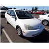 Image 2 : 2001 Toyota Prius