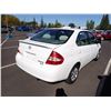 Image 3 : 2001 Toyota Prius