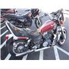 Image 3 : 1983 Honda VT750