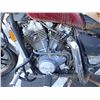 Image 6 : 1983 Honda VT750