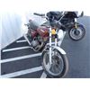 Image 2 : 1978 Kawasaki KZ250