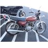 Image 3 : 1978 Kawasaki KZ250