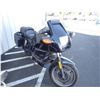 Image 2 : 1991 BMW K100