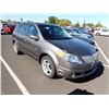 Image 2 : 2005 Pontiac Vibe