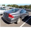 Image 3 : 2005 Volvo S60