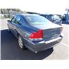 Image 4 : 2005 Volvo S60