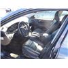 Image 5 : 2005 Volvo S60