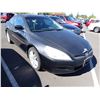 Image 2 : 2003 Honda Accord