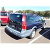 Image 3 : 2004 Volvo XC70