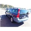 Image 4 : 2004 Volvo XC70