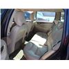 Image 6 : 2004 Volvo XC70