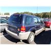 Image 3 : 2002 Ford Escape