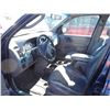 Image 5 : 2002 Ford Escape