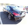 Image 4 : 2014 Mercedes-Benz CLA250