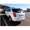 Image 4 : 2010 Chevrolet Equinox
