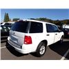 Image 3 : 2004 Ford Explorer