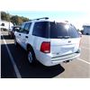 Image 4 : 2004 Ford Explorer