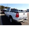 Image 4 : 2003 Ford Explorer Sport Trac