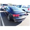 Image 4 : 2015 Audi S5