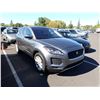 Image 2 : 2018 Jaguar E-Pace