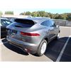 Image 3 : 2018 Jaguar E-Pace
