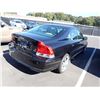 Image 3 : 2007 Volvo S60 R