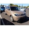 Image 2 : 2014 Kia Soul