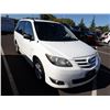 Image 2 : 2006 Mazda MPV