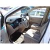 Image 5 : 2006 Mazda MPV