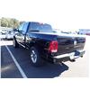 Image 4 : 2013 RAM Ram 1500