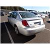 Image 4 : 2004 Saturn ION