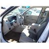 Image 5 : 2008 Ford Escape