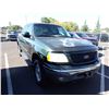 Image 2 : 2002 Ford F-150