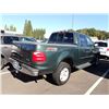 Image 3 : 2002 Ford F-150