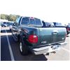 Image 4 : 2002 Ford F-150