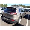 Image 3 : 2016 Jeep Cherokee