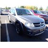 Image 2 : 2012 Dodge Journey