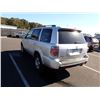 Image 4 : 2006 Honda Pilot