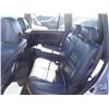 Image 6 : 2006 Honda Pilot