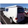Image 4 : 1999 Volkswagen Eurovan