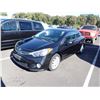 Image 1 : 2016 Kia Forte