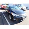 Image 2 : 2016 Kia Forte