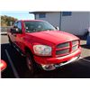 Image 2 : 2003 Dodge Ram 2500