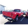 Image 3 : 2003 Dodge Ram 2500