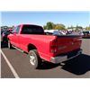 Image 4 : 2003 Dodge Ram 2500