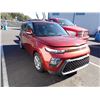 Image 2 : 2020 Kia Soul