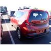 Image 4 : 2020 Kia Soul