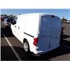 Image 4 : 2014 Nissan NV200
